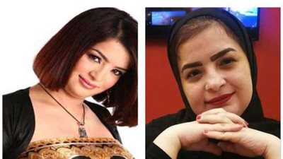 لهذا السبب.. داليا إبراهيم مطلوبة على جوجل