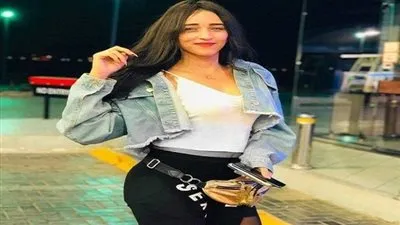 بعد تأييد حبسها 3 سنوات.. 4 اتهامات واعترافات قادت منار سامي لـ