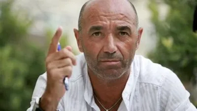 تفاصيل مفاوضات الزمالك مع باتشيكو