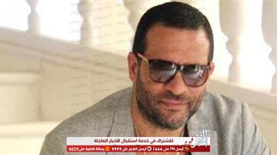 أول تعليق من ماجد المصري عقب خطوبة ابنته