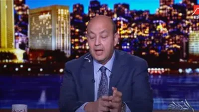 أديب لوزير الخارجية التركي: 