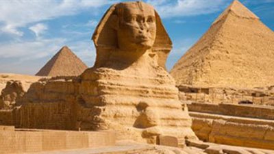 خالد العناني يكشف عن تأثير تطبيق تحليل 