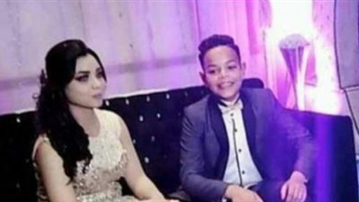 مدير خط نجدة الطفل يكشف تفاصيل منع زواج طفلين في سوهاج (فيديو)