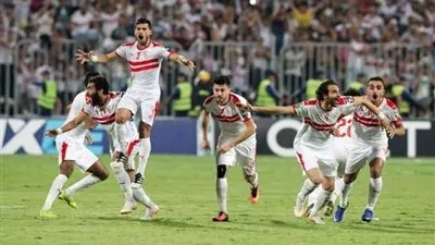 باسم مرسي يكشف حقيقة مفاوضات الزمالك 
