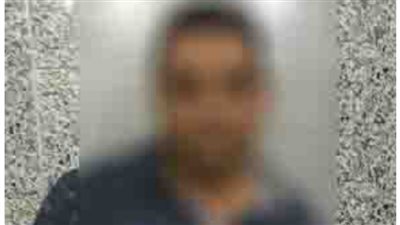 ضبط مركز تعليمي وهمي لترويج شهادات الجامعات الأجنبية بالجيزة