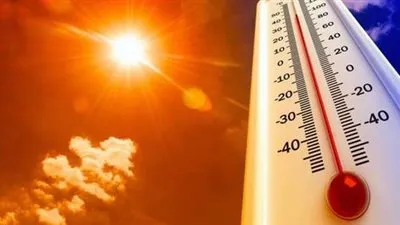 تصل لـ46 في هذه المناطق.. تعرف على درجات الحرارة اليوم الأحد