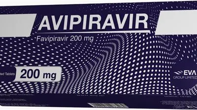 شركة مصرية تستعد لتصدير أولى شحنات لدواء كورونا للخارج