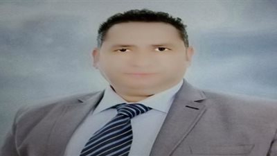 الدكتور خالد صلاح يكتب: قريتي