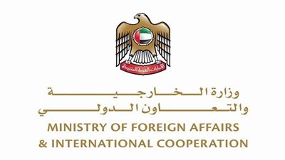 الإمارات تجري 97،251 فحصا للكشف عن إصابات جديدة بكورونا