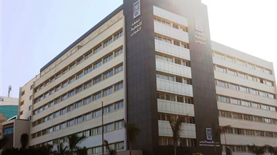 جذب الاستثمارات والتحول الرقمي.. توصيات 