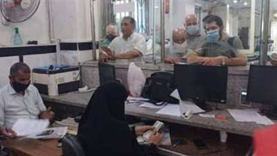 بعد قبول التصالح.. 7 خطوات هامة عليك اتباعها