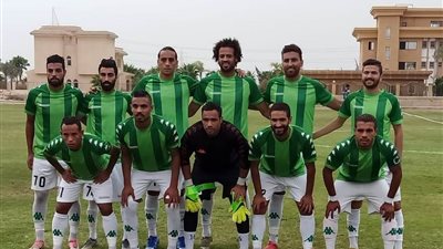  جينيس يواجه الصيد وديًا