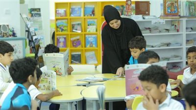 عدد أيام الحضور.. وزير التعليم يحسم أمر طلاب المدارس الخاصة