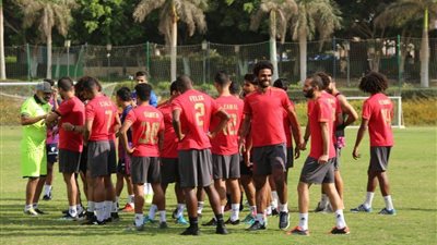 بتروجت يواجه الترسانة بدوري القسم الثاني 