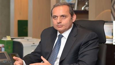 البنك الأهلى يقرر إيقاف شهادات 15%: