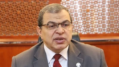 الإمارات تمنح الوالدين إجازة مدفوعة 5 أيام لرعاية الأطفال