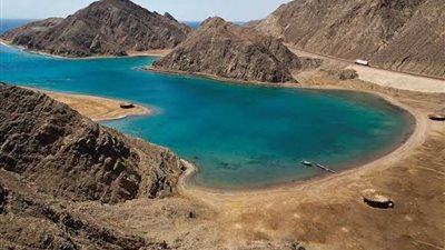 تنطلق من شرم الشيخ.. كل ما تريد معرفته عن الحملة الترويجية للسياحة البيئية