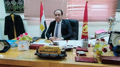 صحة بورسعيد: انتهاء قوائم الانتظار بالكامل داخل المحافظة 