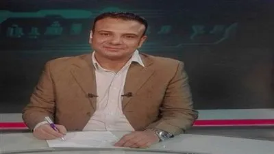 لاشين : تحالف المستقلين يخوض الإنتخابات تحت شعار لا لسيطرة المال السياسي