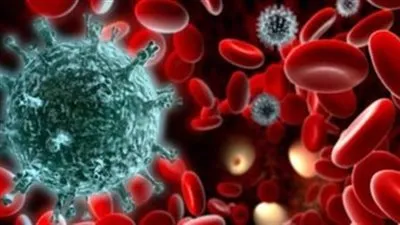 طبيب مناعة يحذر: 