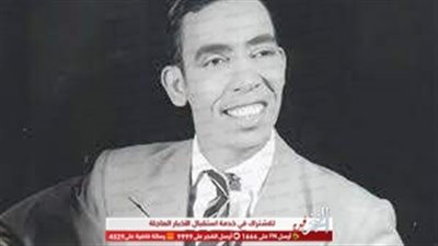 كاد أن ينتحر وأرسل خطابات لعبد الناصر.. تعرف على تفاصيل آخر أيام إسماعيل يس