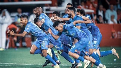 الزمالك يستهدف صفقة غير متوقعة في الميركاتو