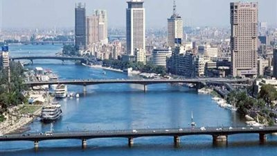 بشرى سارة من هيئة الأرصاد الجوية بشأن طقس الأيام المقبلة