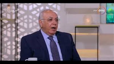 رئيس الجامعة المصرية اليابانية: الدفعة لا تزيد عن 100 طالب