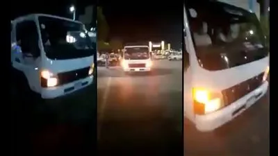 تحركات مبكرة وتحذير للمواطنين من ارتفاع منسوب النيل بالبحيرة (فيديو وصور)