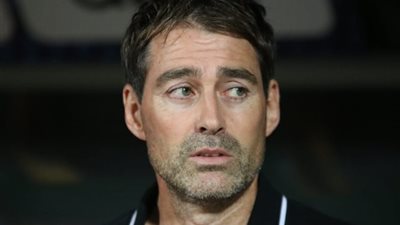 بالأسماء.. فايلر يطلب رحيل هؤلاء النجوم عن الأهلي