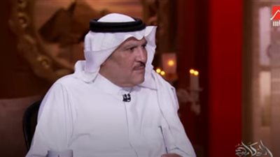 سفير السعودية بالقاهرة: الاهتمام بالسياحة في المملكة أصبح أكبر (فيديو)