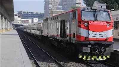 شروط التسجيل في مسابقة السكة الحديد 2020 والأوراق والتخصصات المطلوبة 