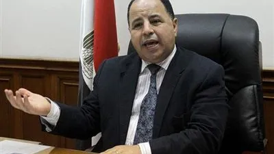 تكريم أعلى 9 تجار في مبيعات مبادرة 