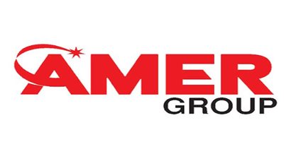 عامر جروب تصرف نظر عن  الإستمرار في مشروع سوهاج الجديدة 