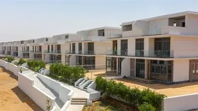 قبل ميعاده .. 