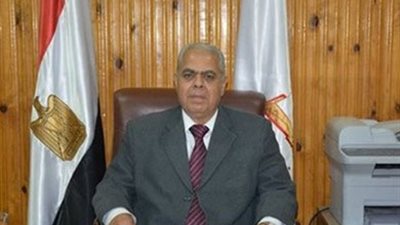 حسن شحاتة يطالب يإدراج مشاكل الزيادة السكانية في مناهج الأطفال (فيديو)