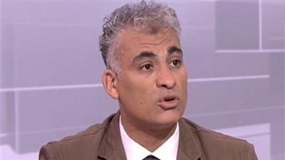 خبير نفط: منطقة شمال شرق المتوسط ثاني أكبر احتياطي عالمي للغاز (فيديو)