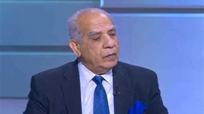 دبلوماسي سابق: تأسيس شركة مساهمة مصرية سودانية خطوة جيدة (فيديو)