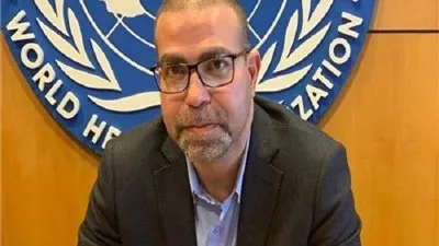 الصحة العالمية تعلن عن نتائج مبشرة للقاحات كورونا (فيديو)