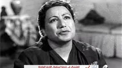 تزوجت زواجا صوريا وأخفت خبر إنجابها.. مالا تعرفه عن فردوس محمد في ذكرى وفاتها