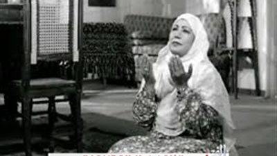 رفضت العمل في شهر رمضان للتعبد وربطتها علاقة صداقة بأم كلثوم.. مالا تعرفه عن فردوس محمد