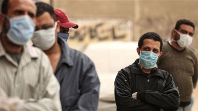 نتائج عظيمة.. مستجدات كورونا في مصر
