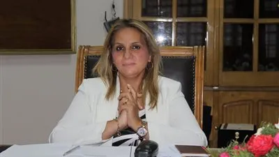 غدًا.. بدء التنسيق الداخلي 