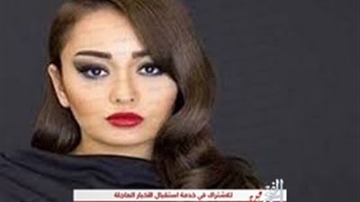راندا البحيري تفصح عن إعجابها بمعز مسعود عقب أنباء ارتباطه بحلا شيحة