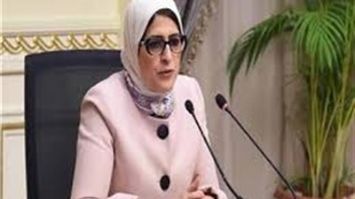 عاجل| انخفاض ملحوظ في إصابات كورونا.. 