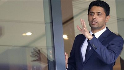 فضيحة جديدة تهز بي إن سبورتس وقطر