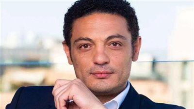 بلاغ يتهم محمد علي بالتخابر والتطاول على الشعب المصري