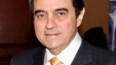 المنشآت السياحية تدعو أعضائها بالتقدم للحصول على إعانات صندوق الطوارئ