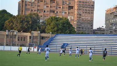  تعديل في موعد مباريات الجولة 19 للمجموعتين الثانية والثالثة بالقسم الثاني