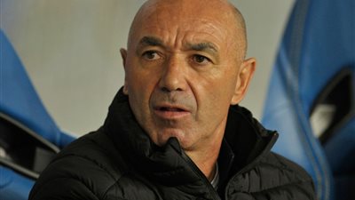 بعد اقترابه من الزمالك.. ماذا قدم 